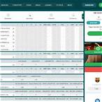 mister x bet wetten